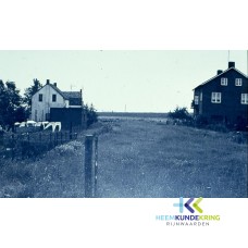Spijk F00002349